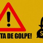 Ambulantes, vendedores de panelas, lesam  rondonense em mais de 3 mil reais.