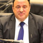 Deputado estadual Hussein Bakri mantém BPFron em Marechal Rondon e trabalhará para fortalecer a estrutura em toda a região