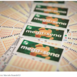 Mega-Sena sorteia nesta terça-feira prêmio acumulado em R$ 67 milhões