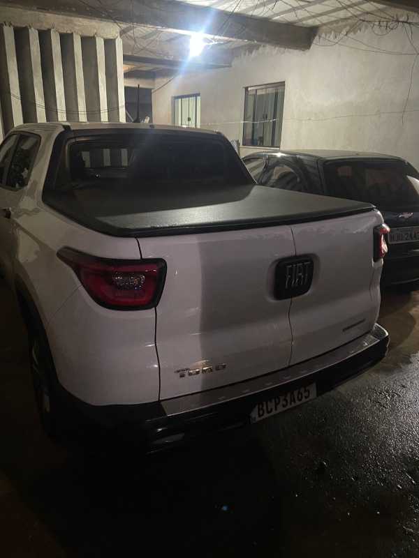 Guaíra - PF confirma a prisão de pelo menos 8 policiais militares na operação de hoje • Portal Guaíra