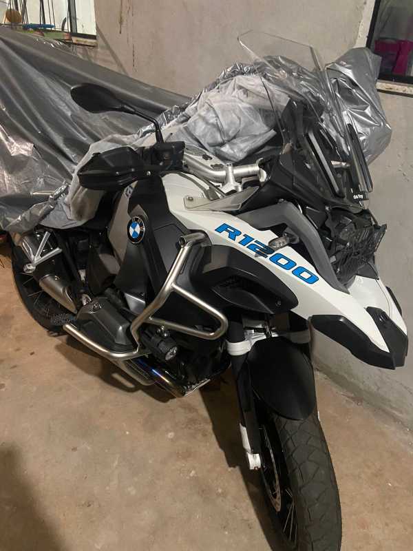 Guaíra - PF confirma a prisão de pelo menos 8 policiais militares na operação de hoje • Portal Guaíra