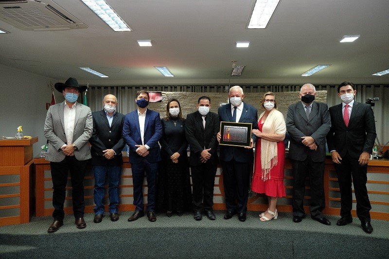 thumbnail_DSCF2272 - Copia