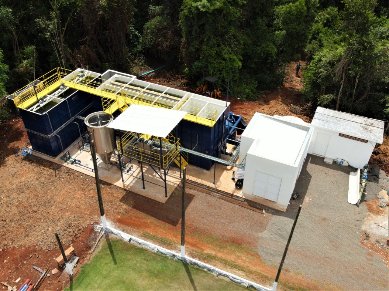 thumbnail_WhatsApp Image 2022-03-07 at 08.55.13