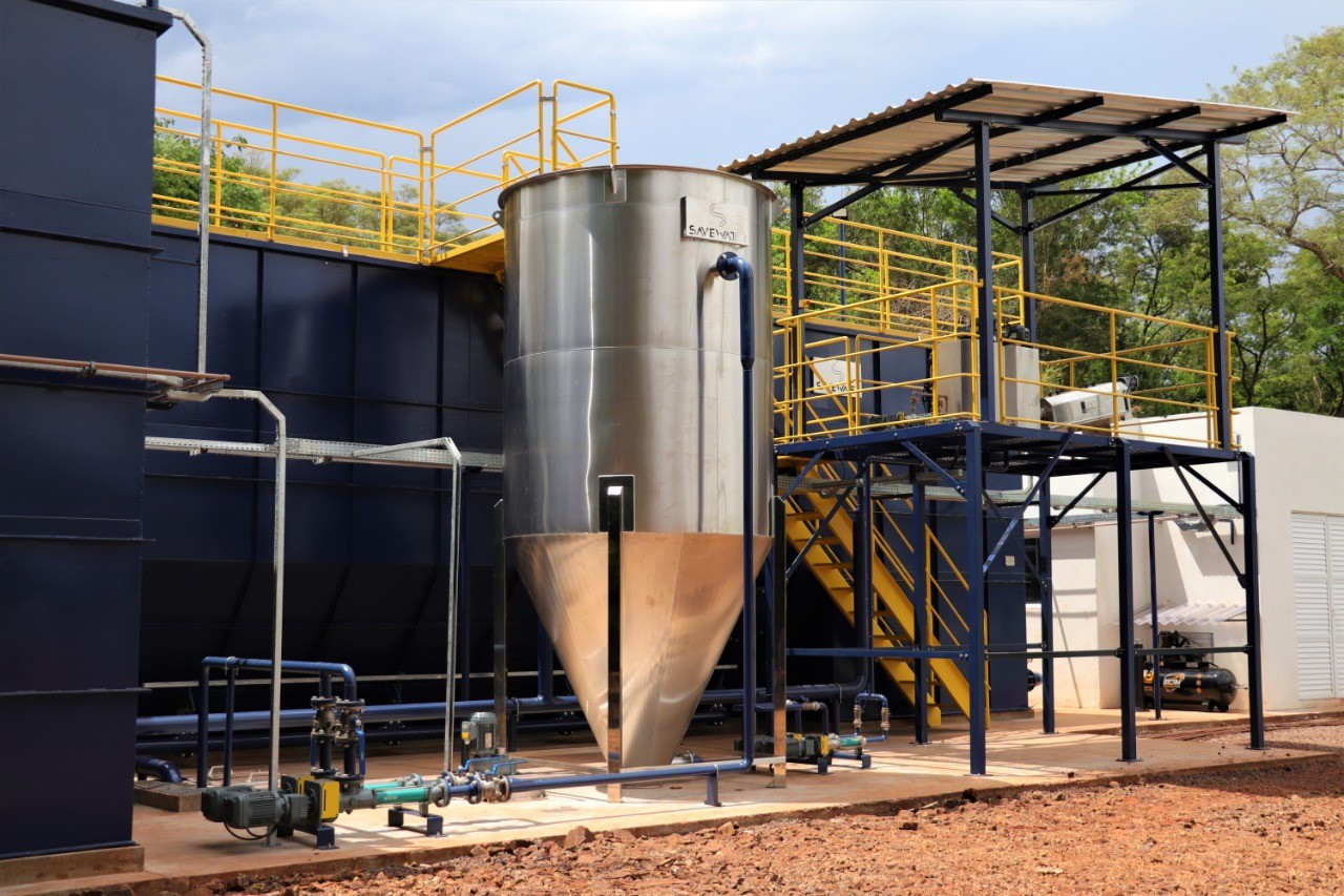 thumbnail_WhatsApp Image 2022-03-07 at 08.55.13(1)