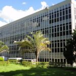 Prefeitura pretende realizar sorteios de prêmios para incentivar emissão de notas fiscais em Marechal Rondon