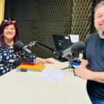Entrevista com a professora mestre Sonia Augusta de Moraes, sobre “Diversidade Cultural”. Realização da 19º Semana Cultural Indígena Guarani