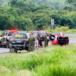 Morre rondonense baleado durante confronto com o BPFron. Major Prado fala da situação