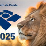 Receita divulga regras do IR 2025; veja o que já se sabe