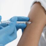 Postos de saúde de Marechal Cândido Rondon continuam oferecendo vacina contra a dengue