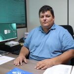 Prefeitura de Marechal Cândido Rondon quer saber sua opinião sobre a arborização do município