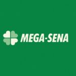 Mega-Sena acumula e prêmio chega a R$ 95 milhões; cinco apostas de Toledo acertam a quadra
