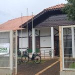 Prefeitura de Marechal Rondon inicia na próxima semana recadastramento de crianças na fila de espera por vagas em CMEIs
