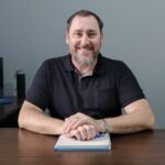 Secretaria de Educação divulga o cronograma de matrículas e rematrículas