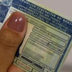 Saiba quem terá direito à CNH gratuita no Paraná