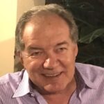 Doutor Hippi Seyboth será homenageado com título de Cidadão Honorário nesta quarta-feira