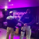 Organização criminosa armada de caráter nacional é alvo do Gaeco em Cascavel, Londrina e São José dos Pinhais