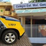 Polícia investiga denúncia de assédio moral e perseguição em colégio estadual de Nova Santa Rosa