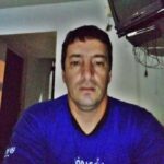 Morre vítima de grave queda de motocicleta ocorrida semana passada em Porto Mendes