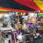 Marechal Cândido Rondon terá uma das maiores edições da Expo MEI e Feira do Emprego