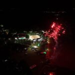 Ecoturismo 2025 é oficialmente aberto em Porto Mendes