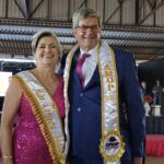 Miss e Mister Terceira Idade da AMOP são rondonenses