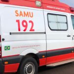 Consamu emite alerta sobre tentativa de golpe envolvendo falsos médicos