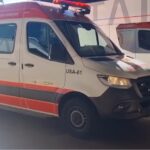 Passageiro de ônibus ‘chega morto’ a Cascavel