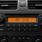 Nova York avalia obrigatoriedade de receptores AM em veículos públicos, acompanhando avanço de projeto de lei federal
