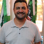 Prefeito Adriano Backes afirma: “BPFron fica em Marechal Rondon”