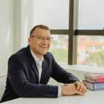  Novas regras para ciclomotores começam a valer em 2026, como registro, emplacamento e CNH