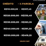 Super Black Servopa: a oportunidade que faltava para você conquistar seu patrimônio