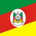 Dia do Gaúcho: projeto de lei propõe criação de feriado em homenagem aos pioneiros de Marechal Rondon