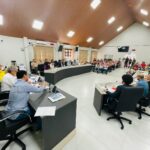 Com 4 votos contrários, Legislativo aprova em 1º turno crédito adicional de R$ 780 mil à Proem