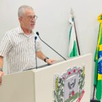 Secretário de Esporte anuncia Centro de Referência Paralímpico para Marechal Rondon