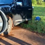 Empresário de Pato Bragado é encontrado morto em estrada rural de São Clemente