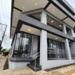 Procon de Marechal Cândido Rondon atenderá em novo endereço