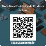 Última oportunidade: palestra orienta produtores rurais sobre a NFP-e no dia 2 de dezembro