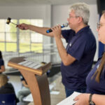 Detran-PR realiza leilão de 147 veículos em dezembro com preços a partir de R$ 1 mil