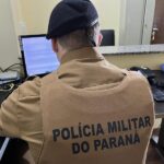 Moradora de Nova Santa Rosa relata golpe após compra online