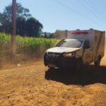 Criança morre afogada em distrito de Cascavel