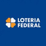 Aposta de Toledo leva prêmio de R$ 500 mil na Loteria Federal