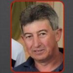 Empresário condenado por estuprar menina de 10 anos, filha de cliente, é procurado pela polícia do Paraná