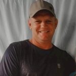 Identificado trabalhador que morreu em Novo Horizonte