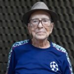 Empresário Willy Lüdke foi o nosso entrevistado em A Personalidade da Semana