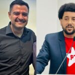 Placar desfavorável: Votação está em 3 a 1 para que Fernando Negre perca seu mandato como vereador