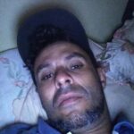 Homem de 43 anos está desaparecido desde sexta-feira em Toledo