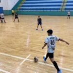 Prestigie as finais da IV Copa Karl Schmit e ajude Rio Bonito do Iguaçu