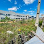 Rumor sobre transferência da sede do BPFron para Guaíra movimenta vereadores rondonenses