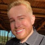 Jovem confessa morte de Danilo Bido e afirma ser serial killer, diz Delegado