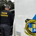 Mulher é encontrada sem vida em residência em Guaíra